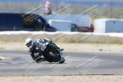 media/Apr-04-2024-Racers Edge (Thu) [[ac0bf05b20]]/A Group/Session 3 (Turn 2)/